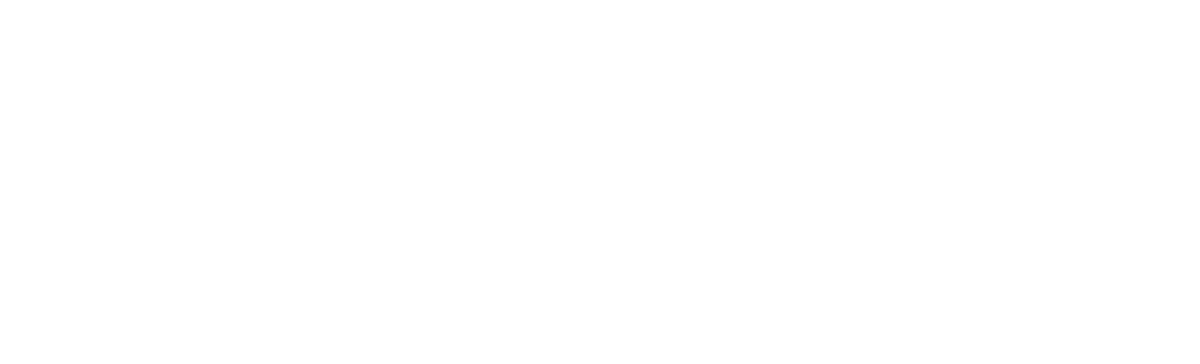 門脇法律事務所